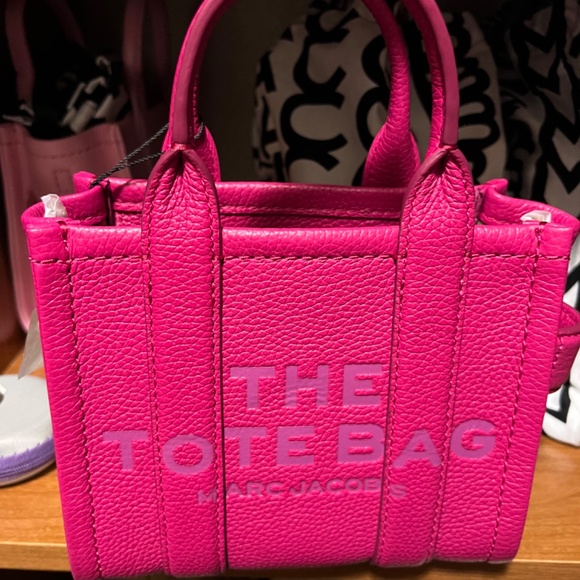 Not available - Picture 2 of 4